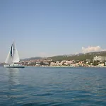 Kri-mar * Selce