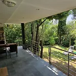 Apartman Kri-mar