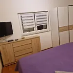 Kri-mar Apartman Selce