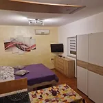 Apartman Kri-mar