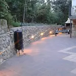 Kri-mar Apartman