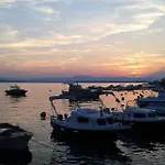 Kri-mar 셀스