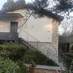 아파트 Kri-mar 셀스