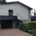 Kri-mar *