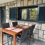 Kri-mar Appartement Selce