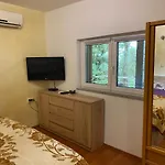 Apartment Kri-mar *