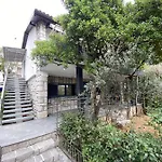 Appartement Kri-mar