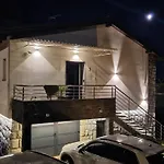 아파트 Kri-mar *