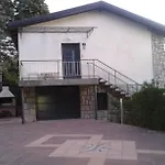 Kri-mar Apartment