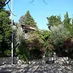 Kri-mar Apartment