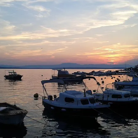 Kri-mar Selce