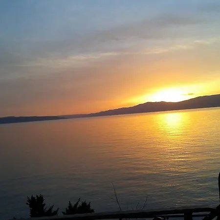 Kri-mar Selce