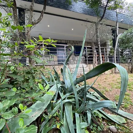 Appartamento Kri-mar